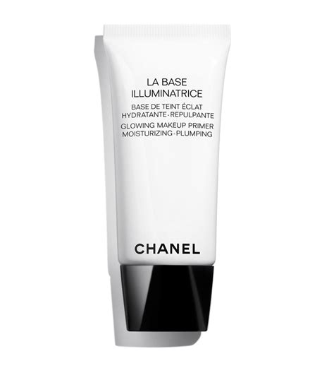 chanel new primer|Chanel primer for face.